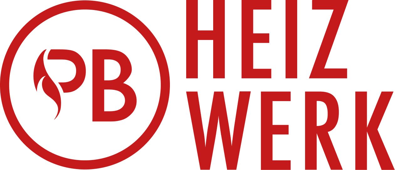 PB HeizWerk GmbH